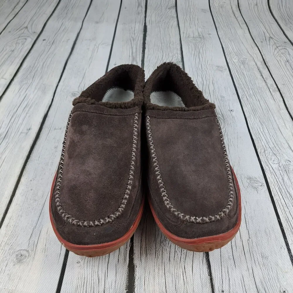 L.L. Bean great used